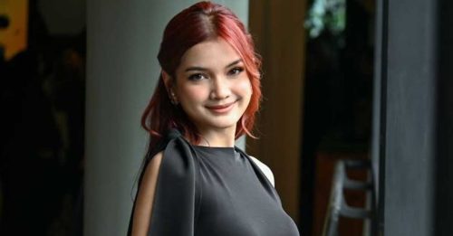 被指“插足”明星夫妻婚姻 本地女演员报警促查