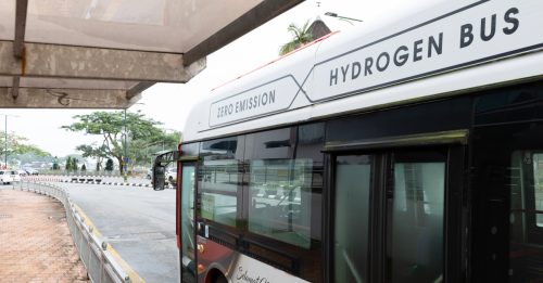 砂拉越选举谁受惠？分析师点名6大概念股