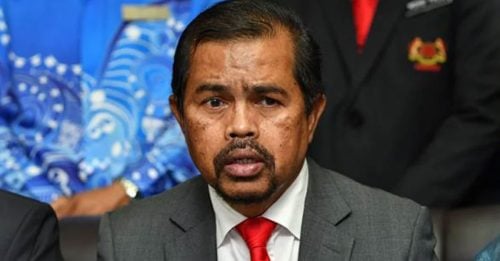 影响公共服务形象行为 CUEPACS：公仆别参与