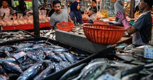 消协建议这些货 纳入SARA物品清单