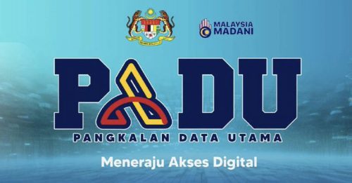 国会动态｜PADU更新3040万个资