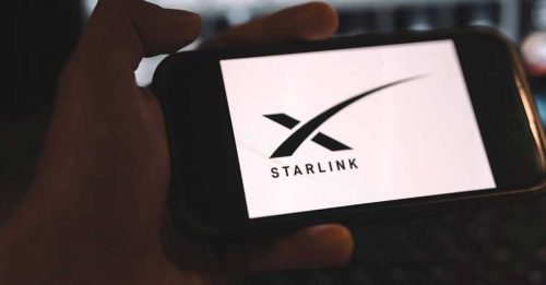 星链罕见全球断网2.5小时 主因疑是软体故障 马斯克道歉