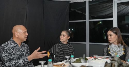 加强音乐版权费机制 确保音乐人艺人受惠