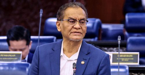 尼古丁电子烟 或纳健康进促税