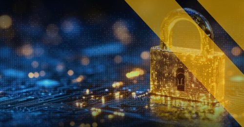 骇客锁定新猎物！汽车业成最新攻击目标