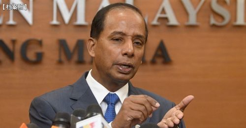 研究设人权仲裁庭 古拉：赵明福案也可审