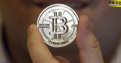 比特币飙破51万创新高《富爸爸》作者警告：猪长肥会被宰