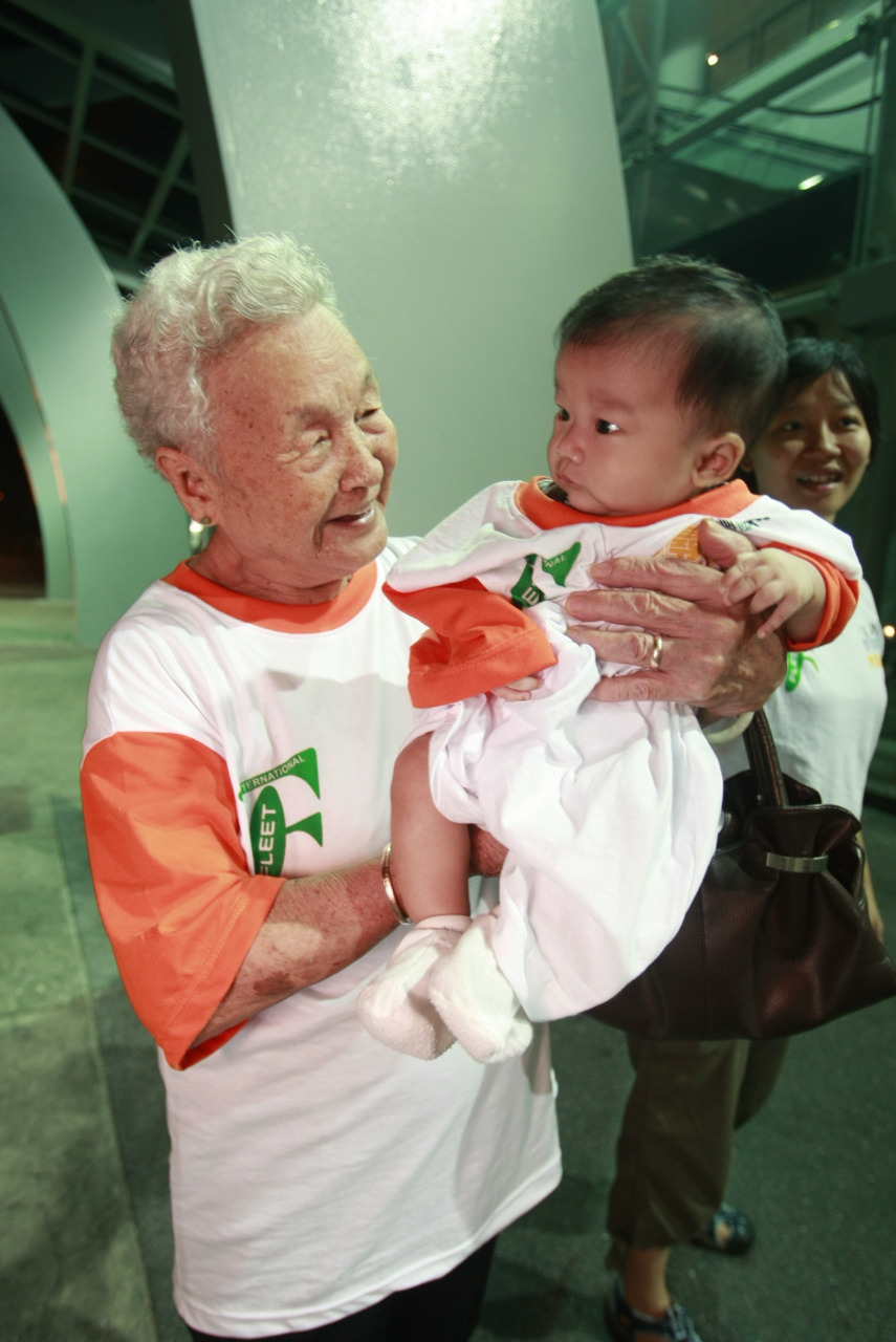 看好文：学习现场｜遇见文化汽车寻宝 新古毛不见不散