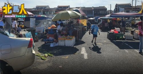 摇一摇就昏迷？老翁金饰被迷魂党窃取