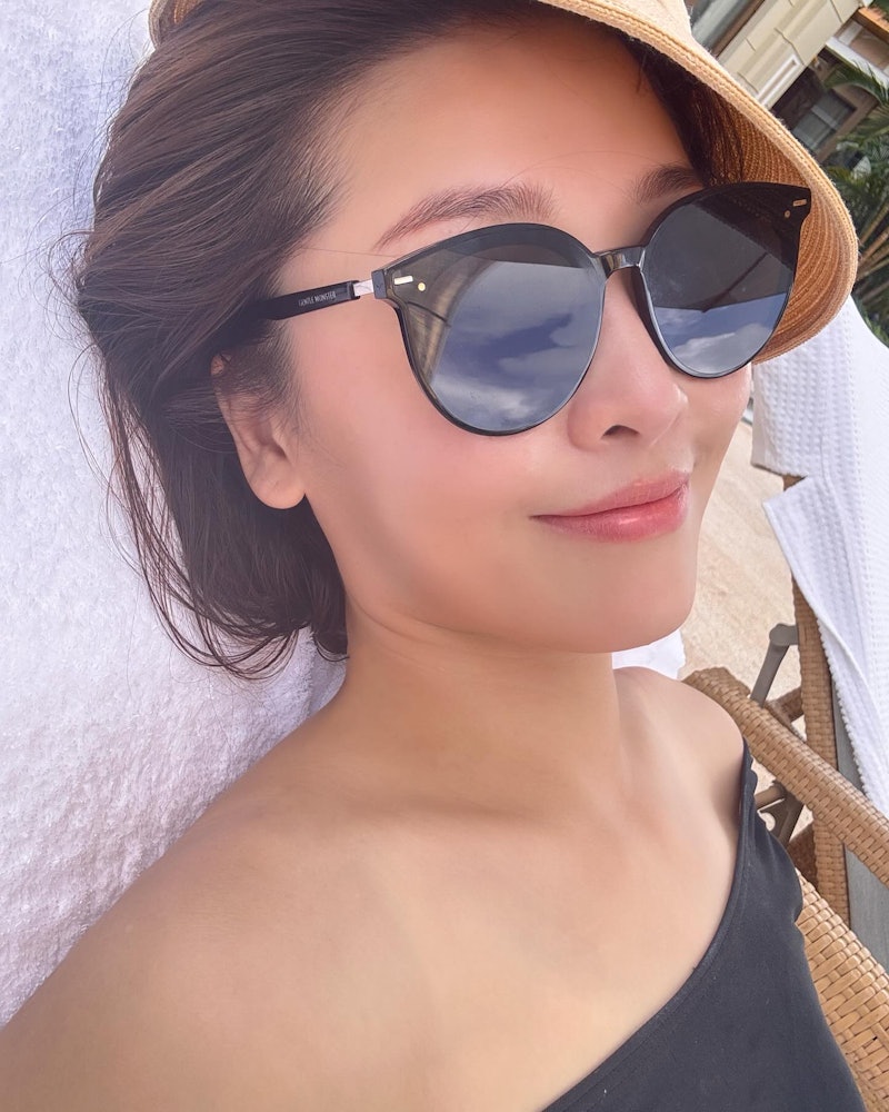 女星自揭爱马仕20年VIP 首个Birkin法国总部订制