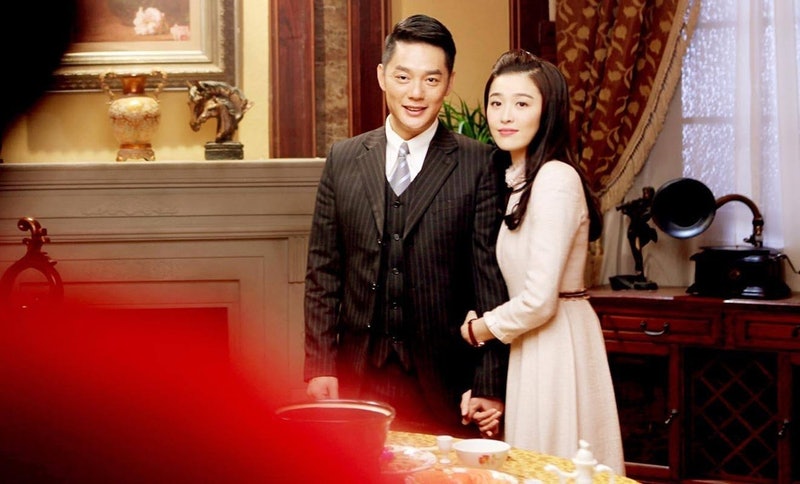 女星自揭爱马仕20年VIP 首个Birkin法国总部订制