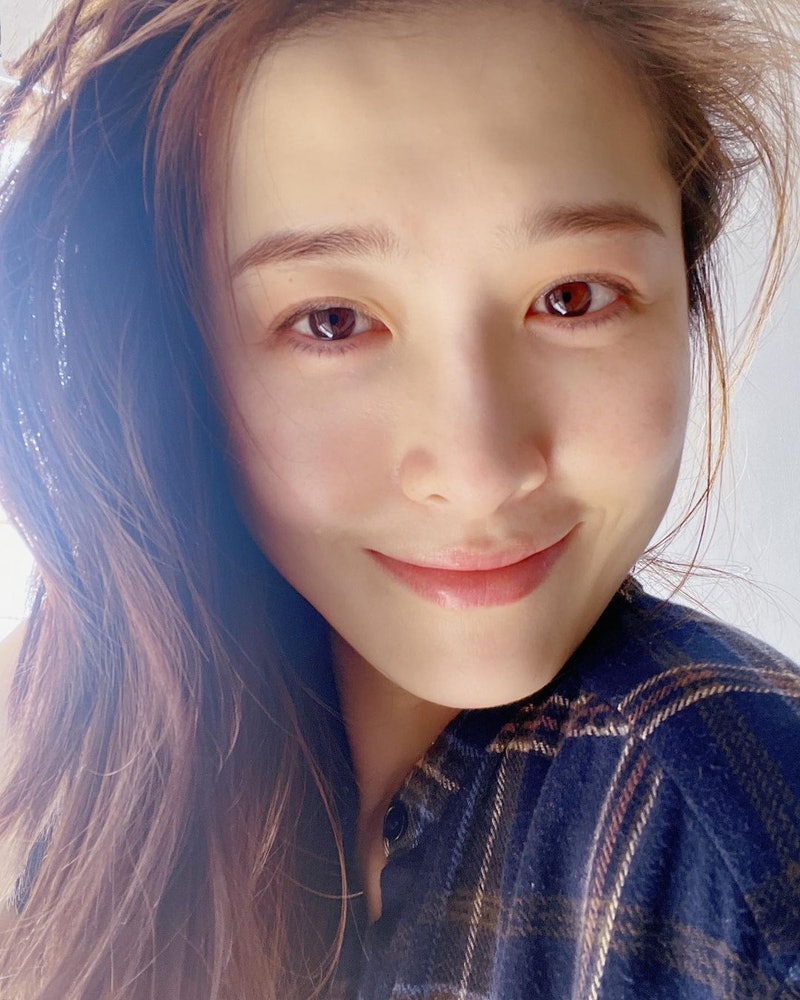 女星自揭爱马仕20年VIP 首个Birkin法国总部订制