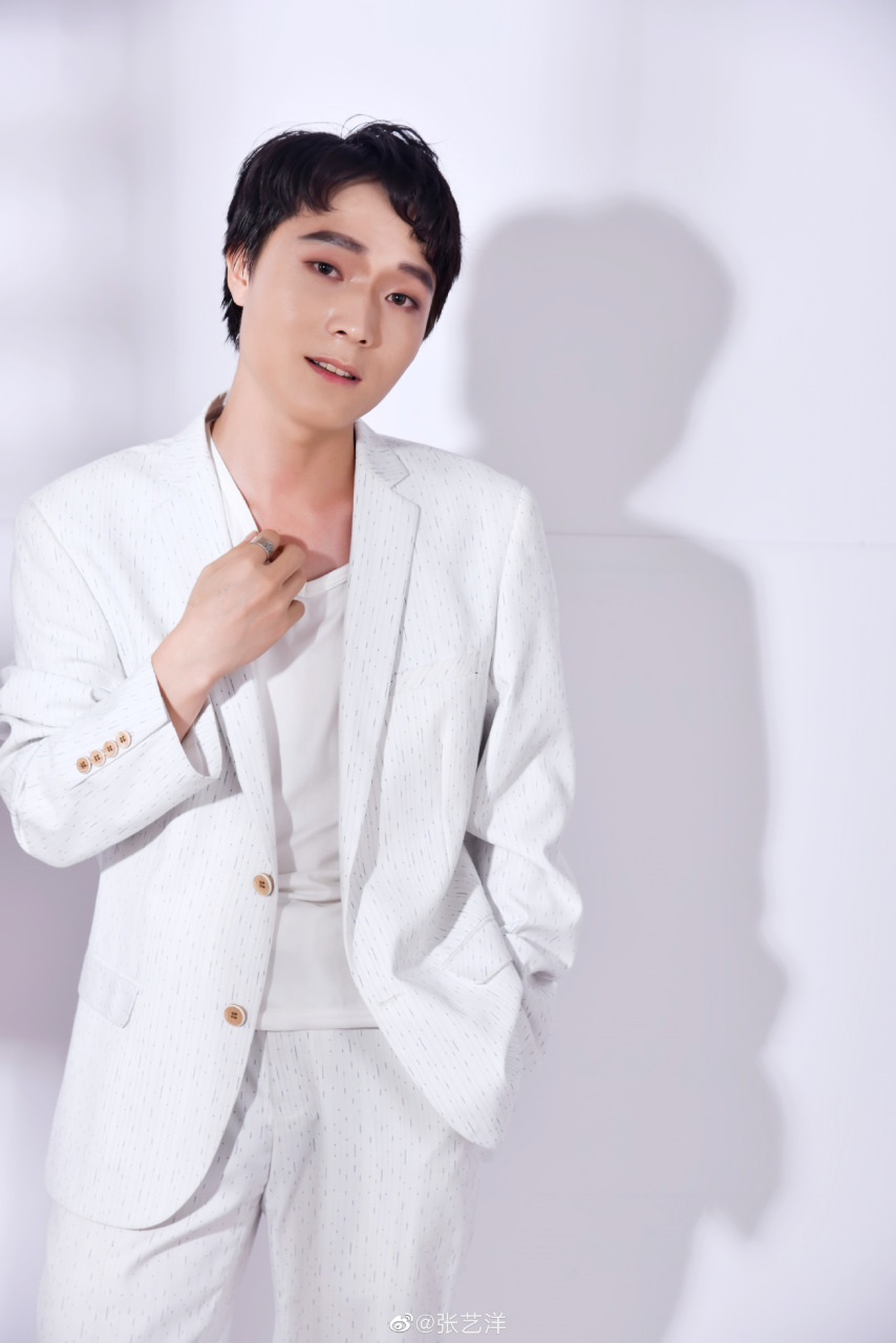 31岁男星杀害16岁女友 成首名遭判死刑艺人