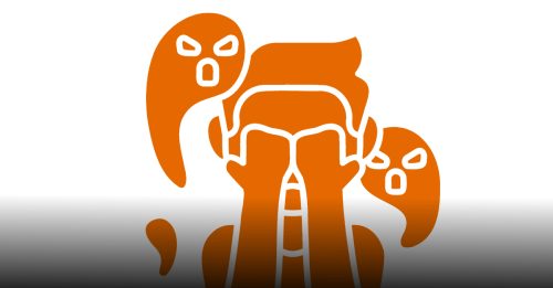 银发乐活｜老人突然性情大变 原来是脑退化