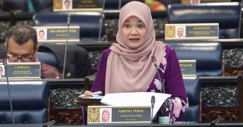 女寄宿生坠楼亡 教长：查到底 不容包庇