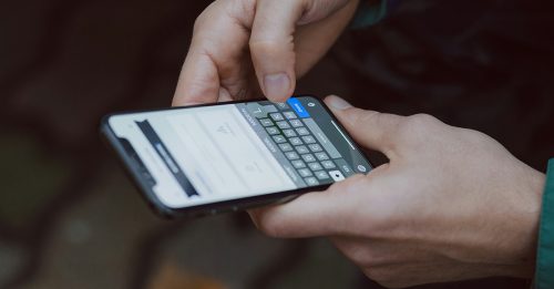 大马人语句结尾爱加“ya” 中国商人好困惑