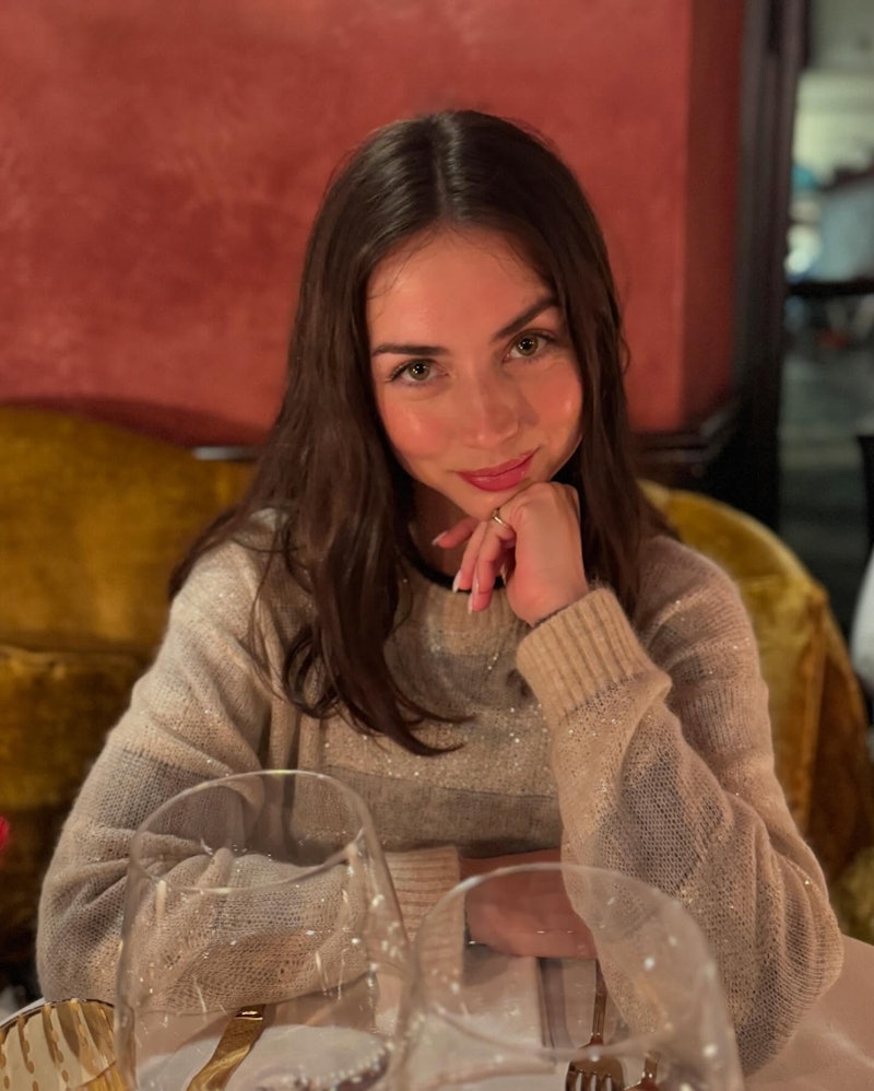 小26岁新欢想当妈 63岁阿汤哥爆“被逼做人”　