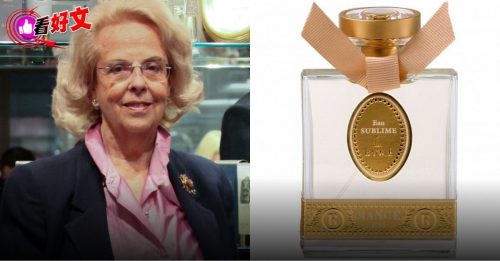 看好文：流行物语 | 温柔之诗 阳刚吟唱