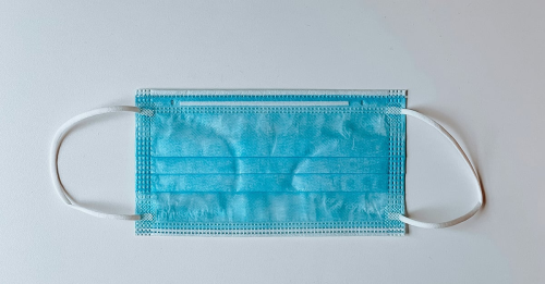 CUEPACS建议推数码病假单 打击滥用问题