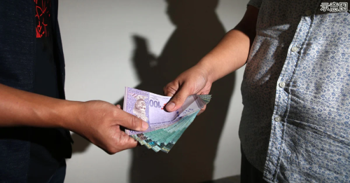 上传KL塔员工事件不当内容 男子已缴1万罚款