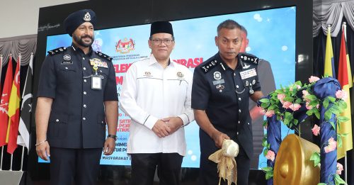 涉毒、飙摩哆、道路流氓…… 3年330学生被扣查！