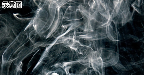 阻青少年用电子烟 严格执法教育宣导