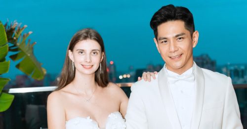 佳娜狂开冷气 祖雄一看电费单气炸