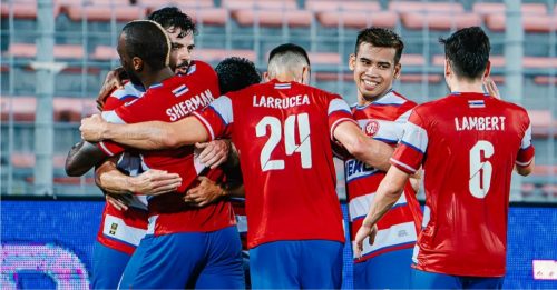 马超｜3比1击退警察队　吉隆坡市暂登榜首