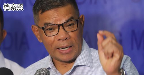 内长：近年诈骗损失15亿 逾万嫌犯被捕