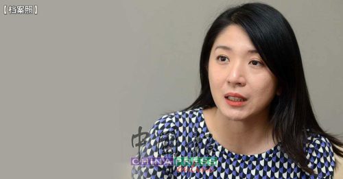 国会动态｜妇女社会发展委会下周 发表校园霸凌特别声明