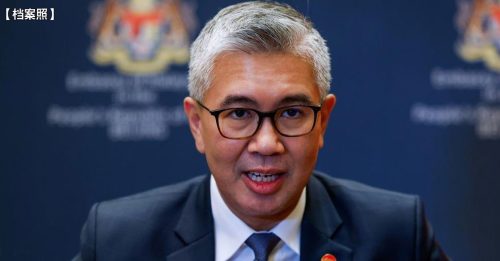 购30波音 不是用人民税金 扎夫鲁：是MAG商业策略