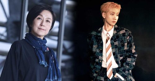 汪苏泷《年轮》涉抄袭 黄韵玲回应耐人寻味