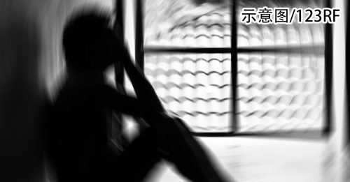 校长校内猥亵12岁男生 还轻声说“我爱你” 受害者在恐惧中回应