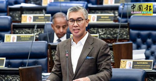 金砖国家首季投资逾85亿 绿色科技 数码经济 潜力大