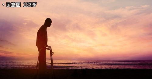 住海边 较长寿？研究：平均延寿 多1年