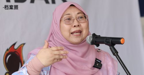 加强打击非法转灌液化石油气 傅芝雅：非补贴气瓶价格差距逾一倍