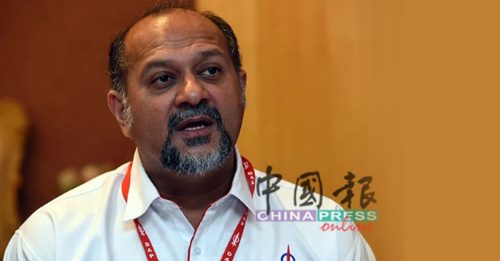 MCMC两年半下架 7846则3R内容