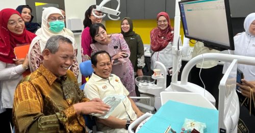 副部长：工程局卫生工程组 负责167医疗发展计划