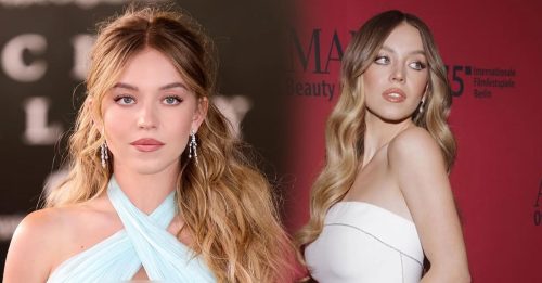 性感女神魅力横扫足球界 英超球星排队约会