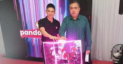 豪车车主缴了300就搞定？ 陆兆福：付清路税和车险才能拿回车