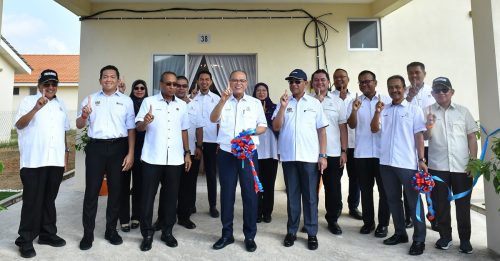 环保分子录视频道歉 彭大臣：原则上接受