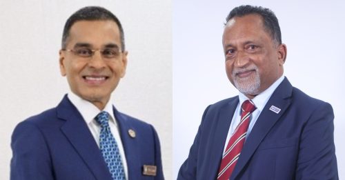 20%国内劳工 没社险保障