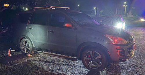 双尸命案！父亲带走后丧命 女儿舌头不见了