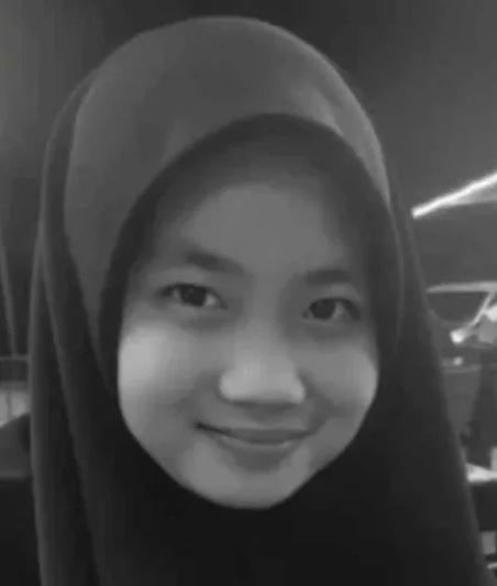 This image has an empty alt attribute; its file name is 20250810pfb20a_Girl-falls-to-death.jpg