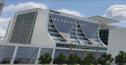 非教育系教师开放招聘 教总吁大学生踊跃申请