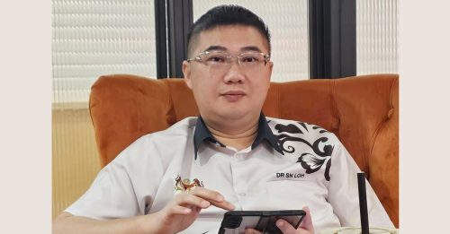 小额盗刷 多次交易 政治领袖中招说经历