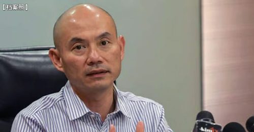 公共安全问题曲解成族群事件 林立迎吁民众勿散播谣言