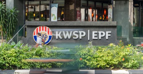 463万公积金会员 灵活户头提147.9亿