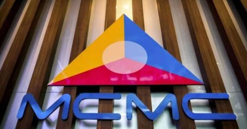 沙巴州选｜MCMC提醒社媒用户 秉持道德分享州选内容