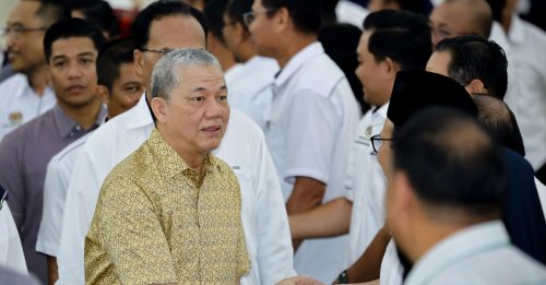 明日MA63技术委会会议 探讨教育自主权